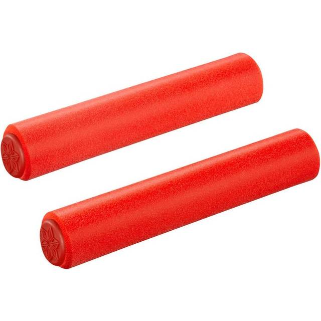 Siliconez XL Neonblå