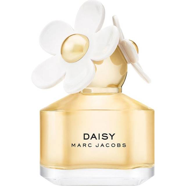 Marc Jacobs Daisy Eau de Toilette 30ml Spray