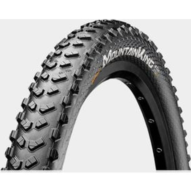 Continental Mountain King Mambo Bhasikoro Matai, Unisex Adult, Nhema, 27.5 x 2.4