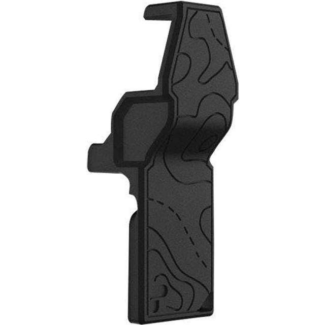 PolarPro Osmo Pocket - Gimbal Lock