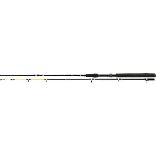 Abu Garcia Seven trollingspö 7' + 15 lbs