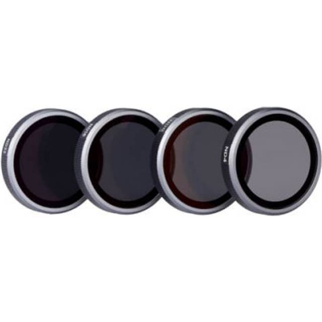 ND-filter till Autel Evo II-serien