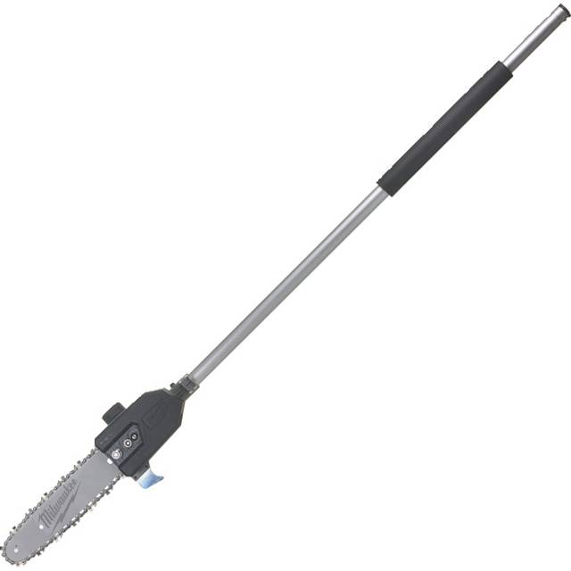 Milwaukee M18 FOPH-CSA QUIK-LOK Chainsaw Attachment