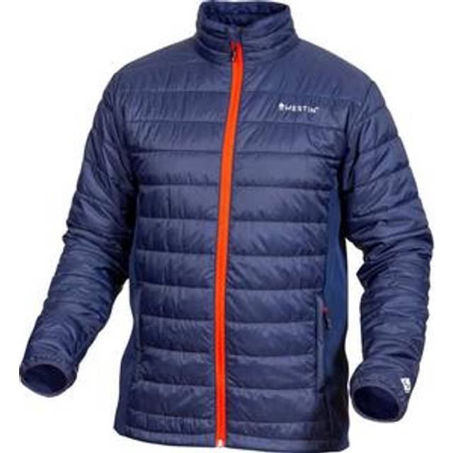 Westin W4 Light Sorona Jacket Ink Blue - S