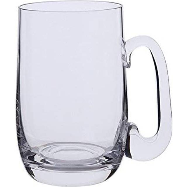 Dartington Beer Collection Falstaff Tankard