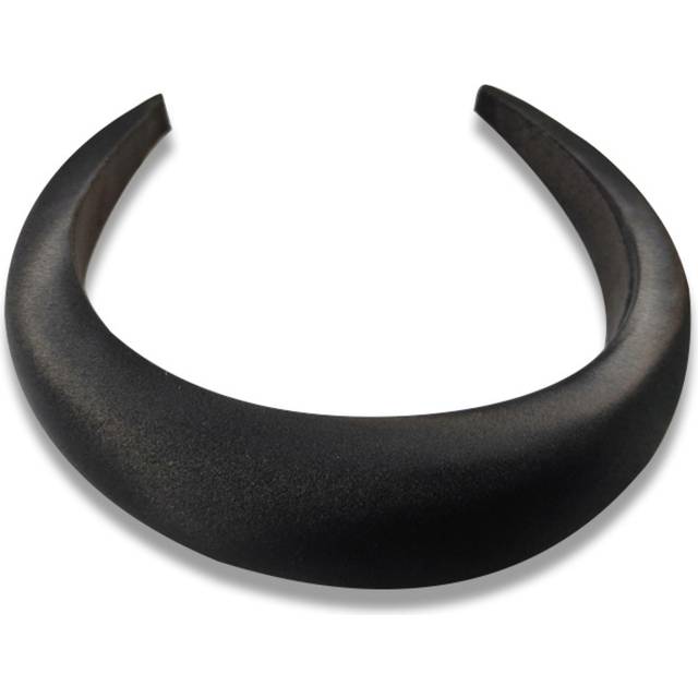 Everneed Paris Headband Mocca