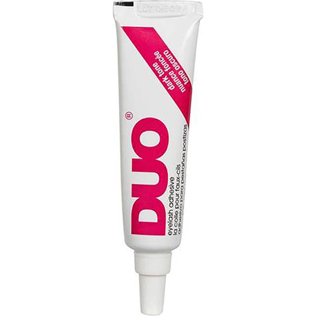 Ardell DUO Quick-Set Adhesive Dark 14g
