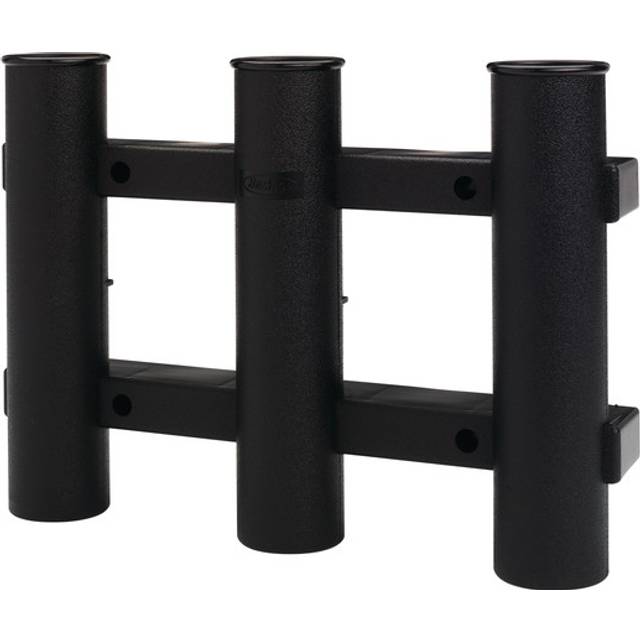 Tube Rod Holder Sea Fishing