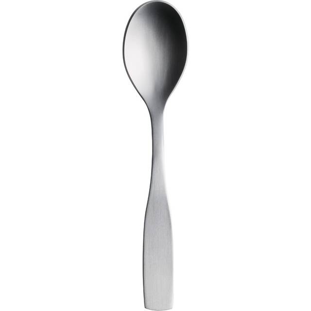 Citterio Coffee Spoon