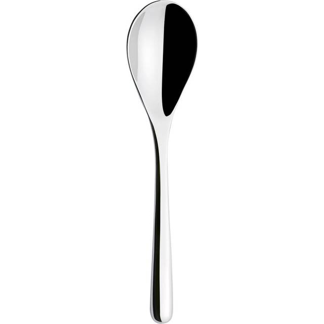 Iittala Piano coffee spoon stainless steel
