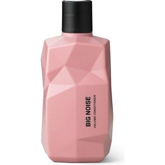 Nine Yards Big Noise Volume Conditioner  300 ml