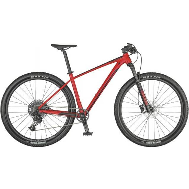 Scott Scale 970 M