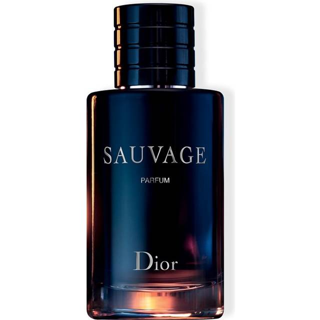 DIOR Sauvage Parfum