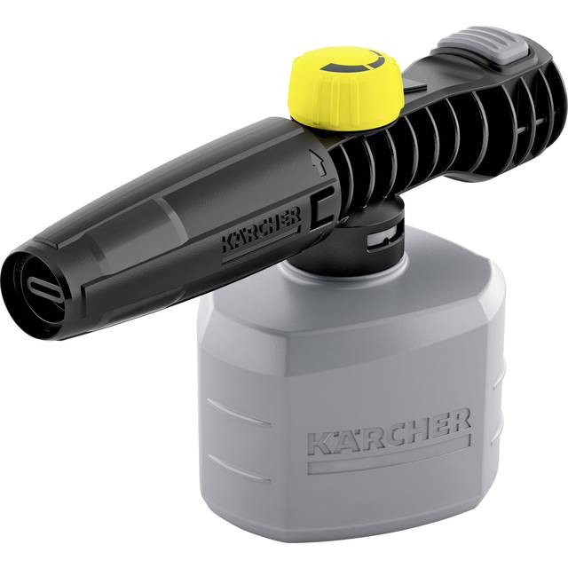 Karcher FJ 24 Handheld Foam Nozzle for KHB Cleaners