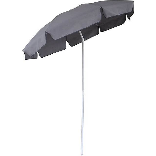 Hoffmann Parasol