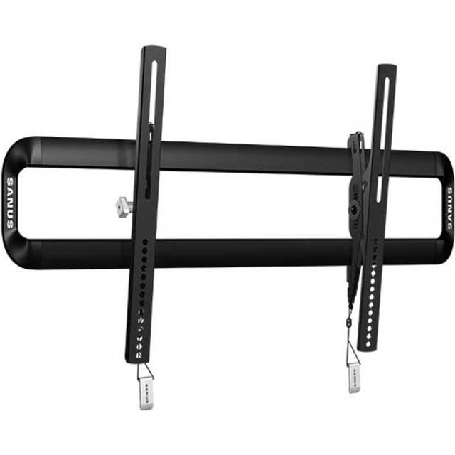 "Sanus ""VLT5"" TV Wall Mount, tilting, VESA 600x400"