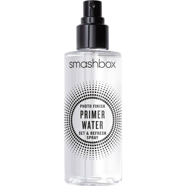 Smashbox Photo Finish Liquid Primer 116ml