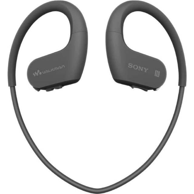 中古 SONY NW-WS623 Sony NW-WS623 4GB (1 stores) find the best prices today »
