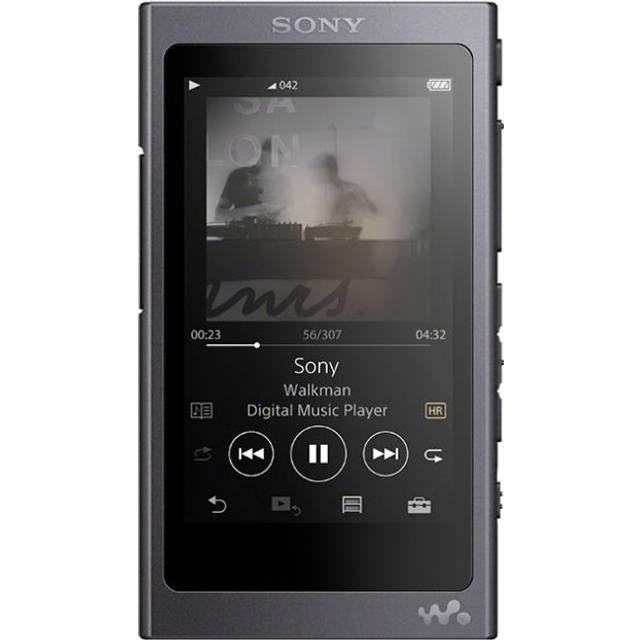 ***様 SONY NW-A45 16GB $_57.PNG?set_id=880000500F