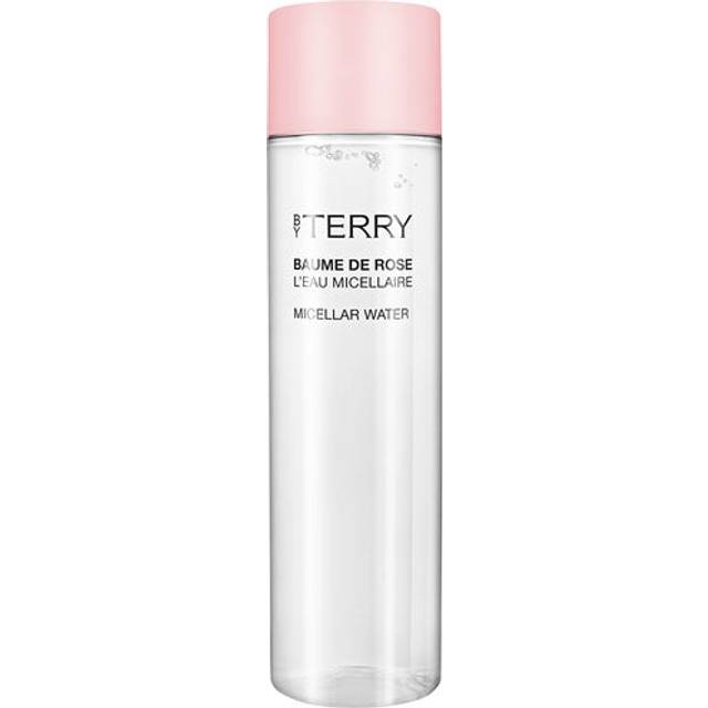 By Terry Baume de Rose Micellar Water 200ml