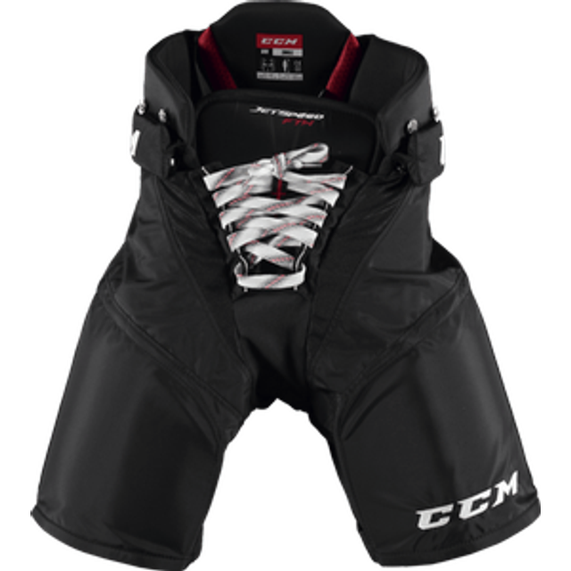 CCM Hp Jetspeed Ftw Sr 23/24