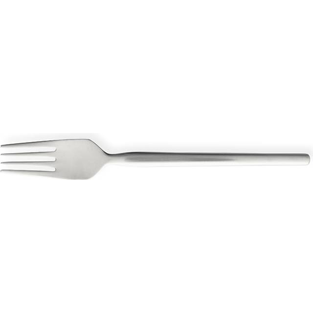 Gense Dorotea table fork Stainless steel