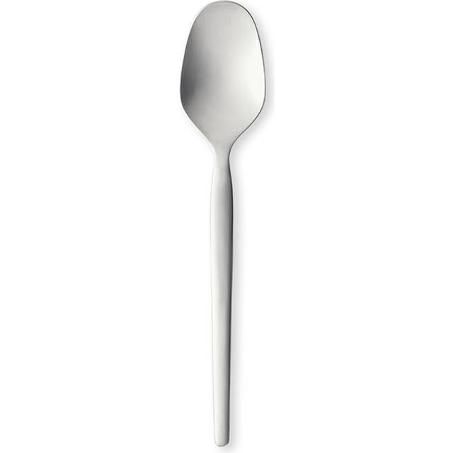 Dorotea Dessert Spoon 4 Pcs