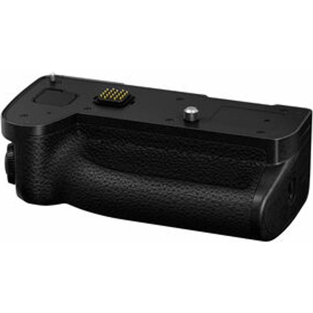 Panasonic DMW-BGS5E Battery Grip