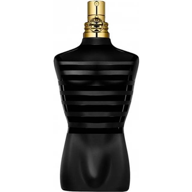 Jean Paul Gaultier Le Male Le Parfum EdP 75ml