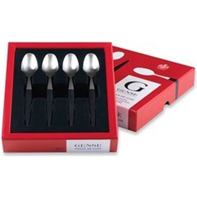 Focus de Luxe Tesked 4-pack 1 set