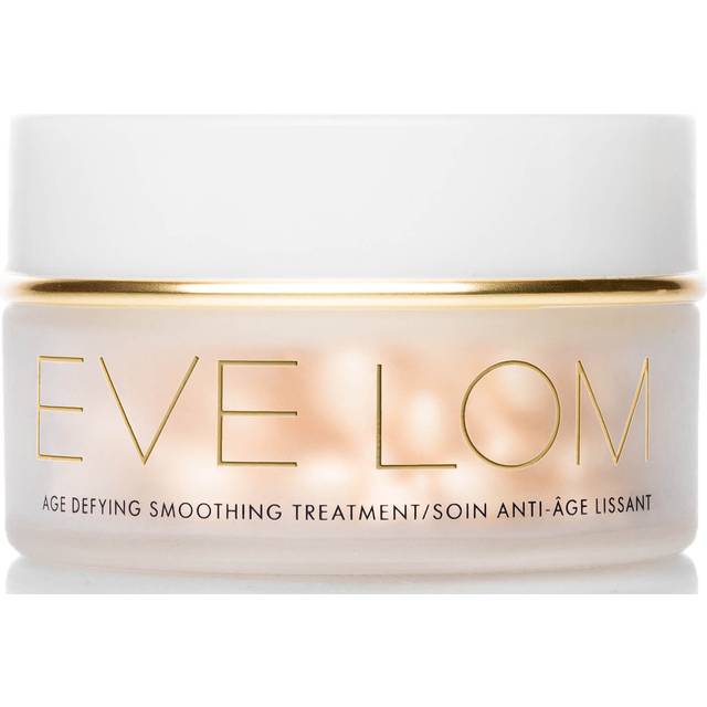 Eve Lom Age Defying Smoothing Treatment 90 Capsules