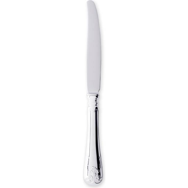 Gammal Fransk Knife, 21 cm