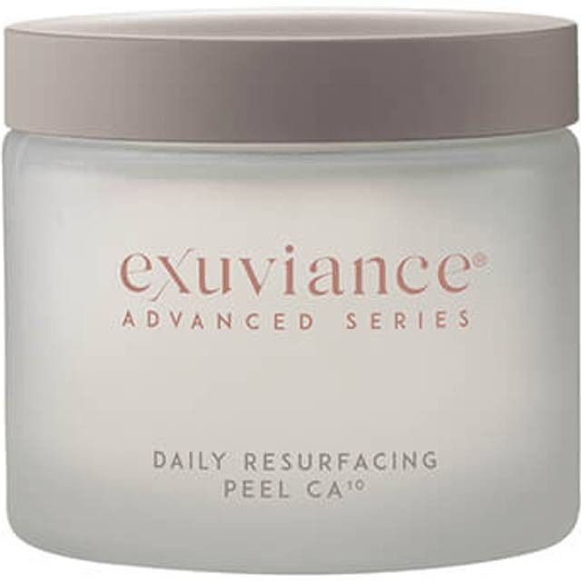 Exuviance Daily Resurfacing Peel 58 ml