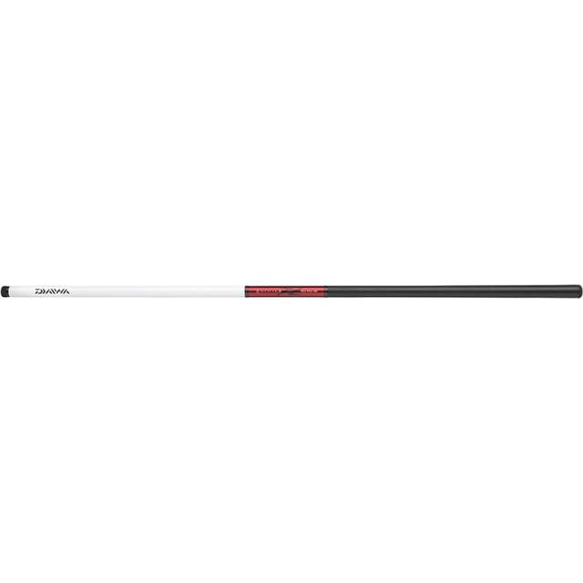 Daiwa Ninja Polestang