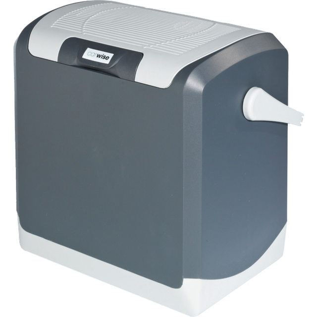 Kylbox 20L 12V Carwise