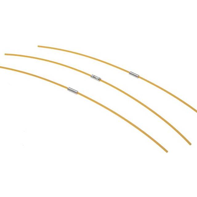 Heavy Duty Grass Trimmer Line - Alm Bd145 Heavy Duty Strimmer Lines For Grass Strimmers