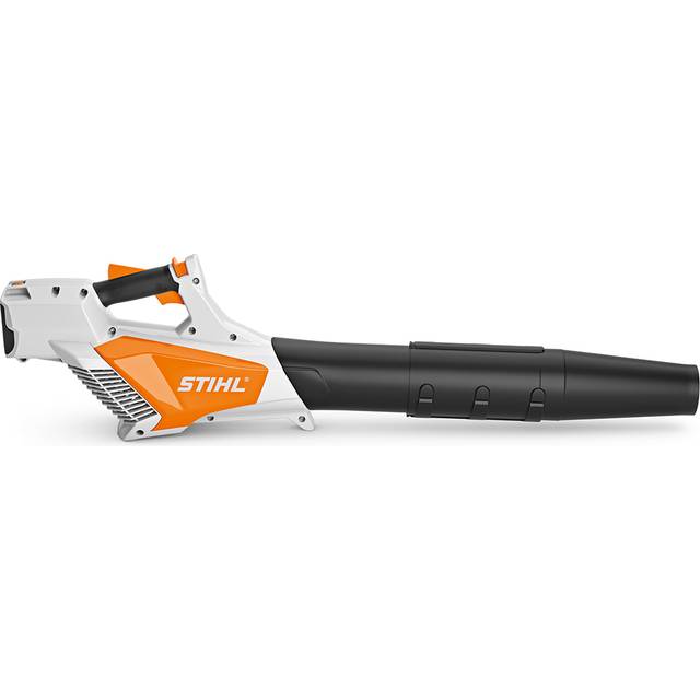 Stihl BGA 57 Solo