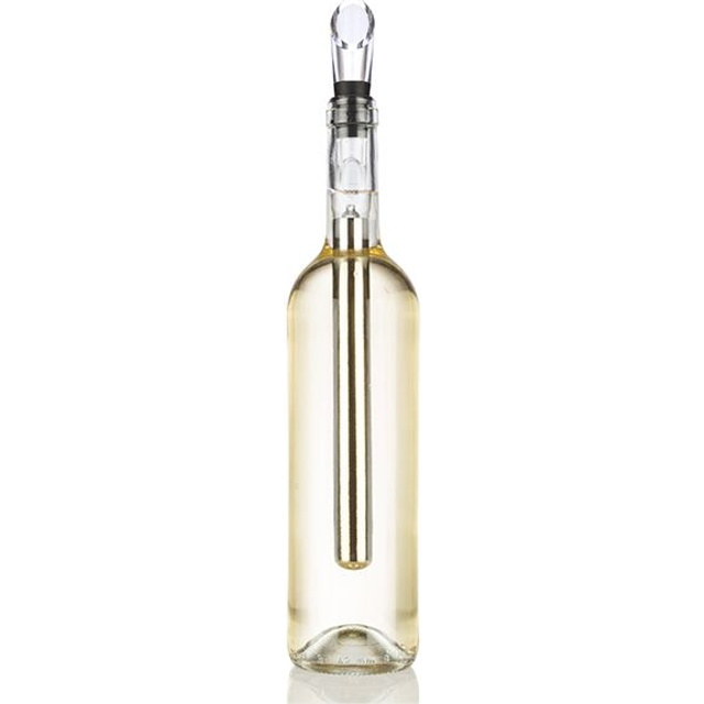 InnovaGoods - Wine cooler