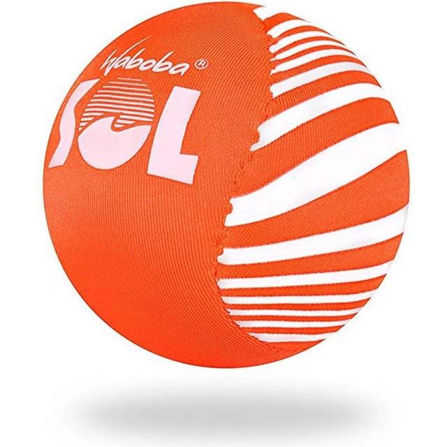 Waboba Sol Ball 1 Pack