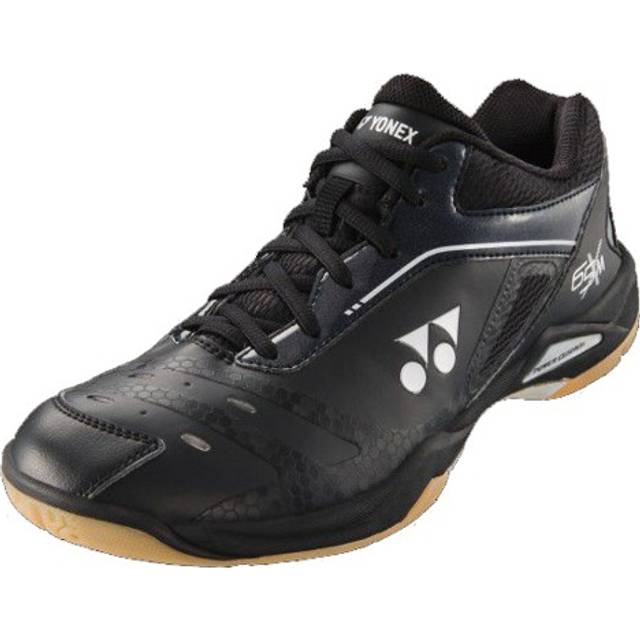 Yonex SHB 65 X Black
