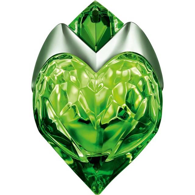 Mugler Aura Aura Eau De Toilette Refillable 90ml