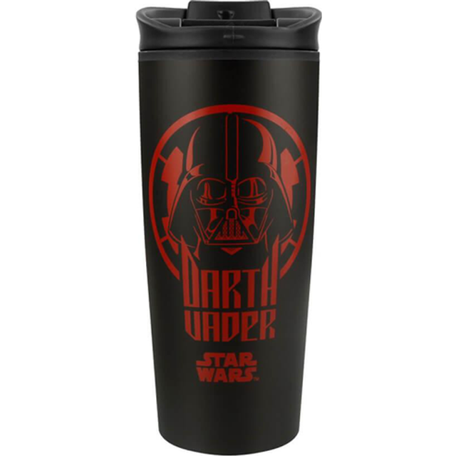 Darth Vader