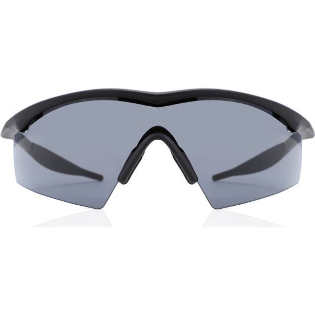 Sunglasses Oakley M-Frame Strike OO9060 11-162