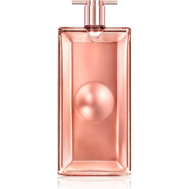 Lancome Idole Intense Eau de Parfum 50ml