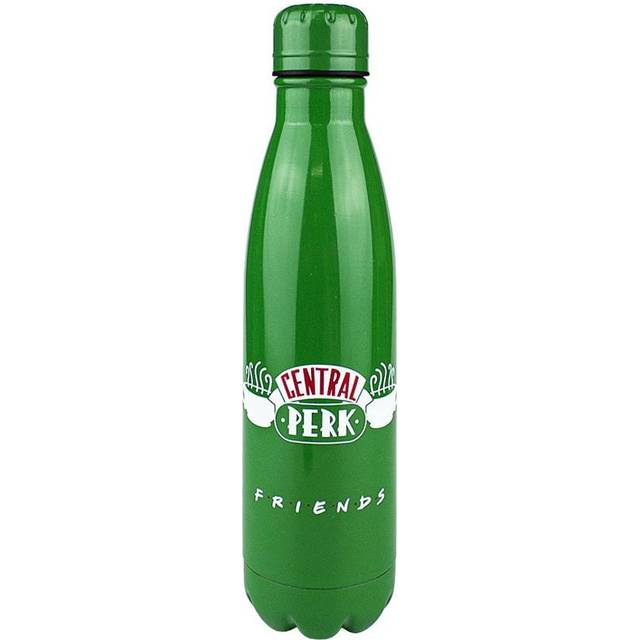 Friends Thermal Flask