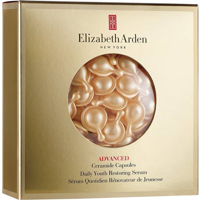 Elizabeth Arden Advanced Ceramide Capsules Daily Youth Restoring Serum 45 st