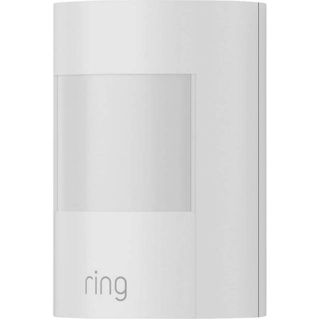 Ring Alarm Motion Detector Sensor (1st Generation)