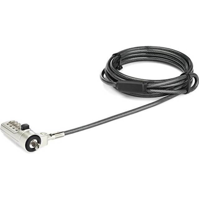 StarTech LTLOCKNBL