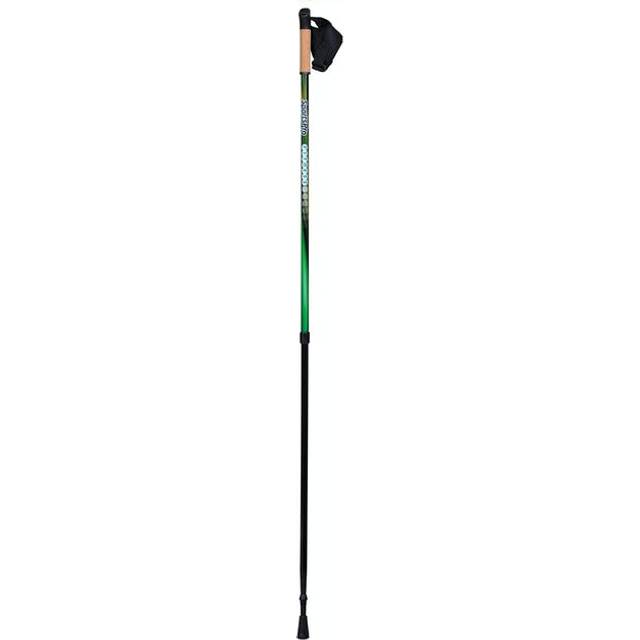 Sportspro Sportspro Fitness Tillbehör Green - One Size