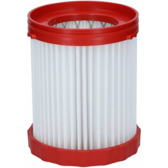 Filter Bosch GAS 18V-10 L; 1 st.